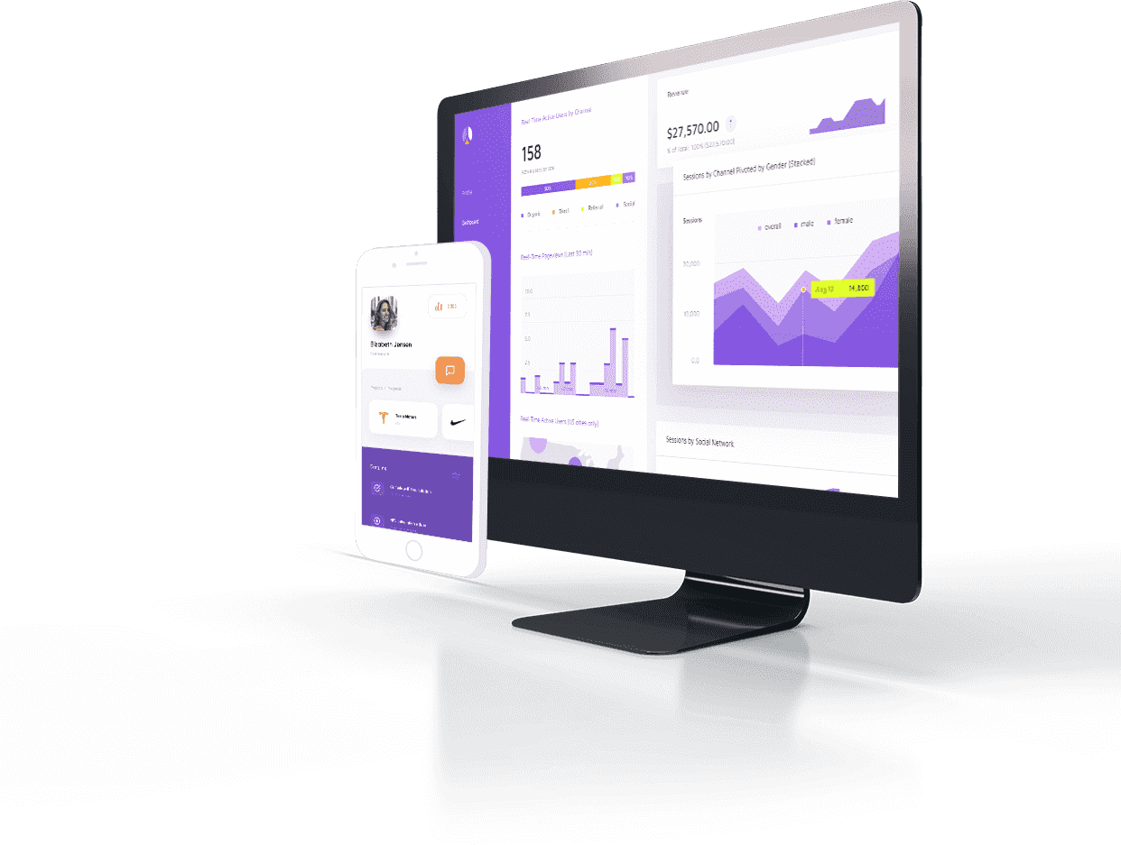 短信压力测试器免费网页版