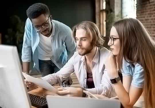 在线电话轰炸网页版