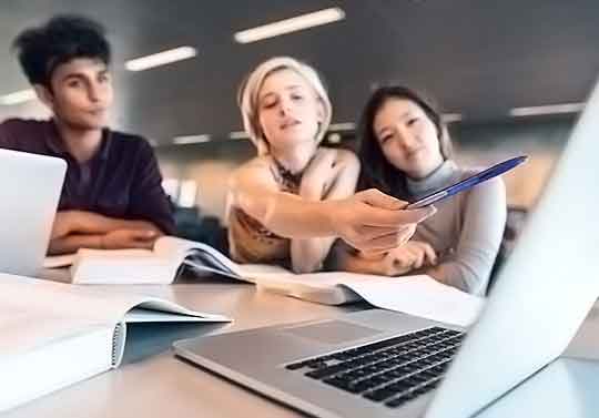 无限呼叫别人电话的软件