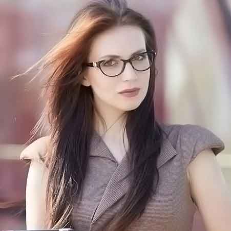 在线短信电话轰炸机