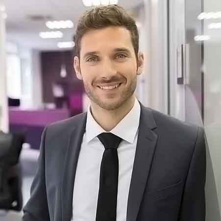 手机号轰在线轰炸免费下载